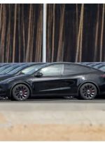 برنامه‌ شگفت‌­انگیز تسلا برای تسلط بر خودروهای برقی! / تسلا بیشتر به چین نیاز دارد تا «چین به تسلا»