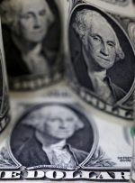 Safe-haven dollar gains on weak Chinese trade data By Investing.com