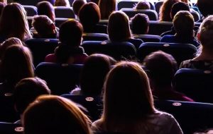 سینماهای ایتالیا به روزهای پررونق قبلی نزدیک شدند