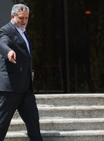 طرح کالابرگ شکست خورد؟/ رونمایی وزیر کار از طرح جدید دولت برای کالابرگ