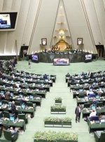 زنگ خطر مخفی‌کاری مجلس در تصویب لایحه حجاب