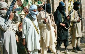 انتقاد فارس از توییت امیر عبداللهیان علیه طالبان : دوستی دو کشور را دچار چالش خواهد کرد/ طالبان پس روی کار آمدن دست همکاری به سوی همه جهانیان دراز کرد