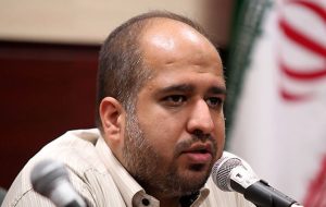 سرقت در تهران ۷ درصد کاهش داشته است سرقت در تهران ۷ درصد کاهش داشته است