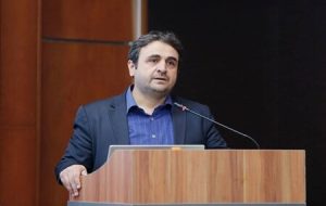 مهلت ثبت نام داوطلبان عضویت در هیأت مدیره‌های سازمان نظام پرستاری تمدید شد