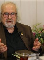 شعر آیینی با حاکمیت زبان دری متبلور شد