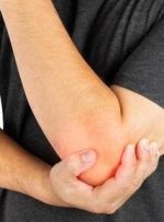 دلایل درد در دست چپ چیست؛ این علائم را جدی بگیرید