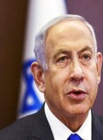ادعاهای نتانیاهو درباره حاکمیت جولان اشغالی