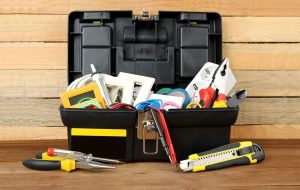 قیمت انواع جعبه ابزار / از بکس‌های ۶۸۰ هزارتومانی تا ۱۶ میلیونی!