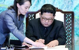 صفحهٔ درخواستی شما یافت نشد.