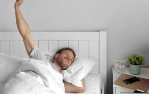 ۱۵ ترفند برای فرار از خستگی