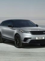 صفحهٔ درخواستی شما یافت نشد.