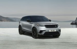 صفحهٔ درخواستی شما یافت نشد.