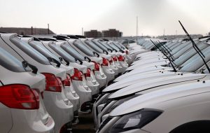 کوییک اتومات نصف قیمت پژو ۲۰۷ شد + جدول خودروهای ایرانی