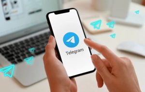 تلگرام در این گوشی‌ها نصب نمی‌شود!