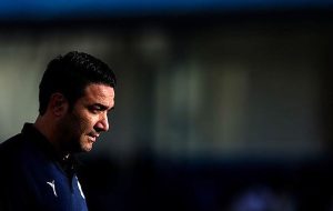 درخشش لیست سیاه ساپینتو – خبرآنلاین