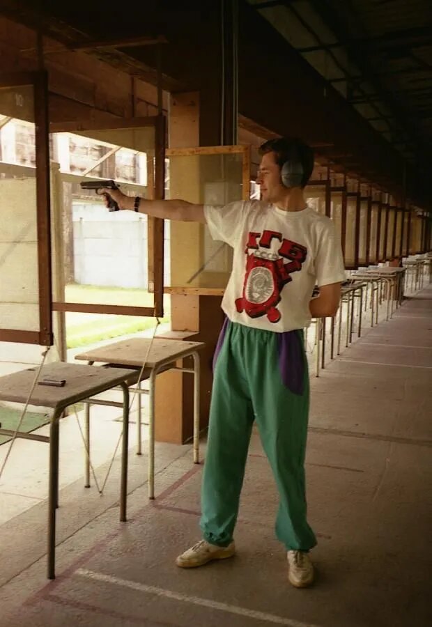 روایت خواندنی جاسوس کا.گ.ب از بازجویی سادیسمی پوتین/ رهبر روسیه خود را خدا میداند اما به سرنوشت چائوشسکو دچار میشود!