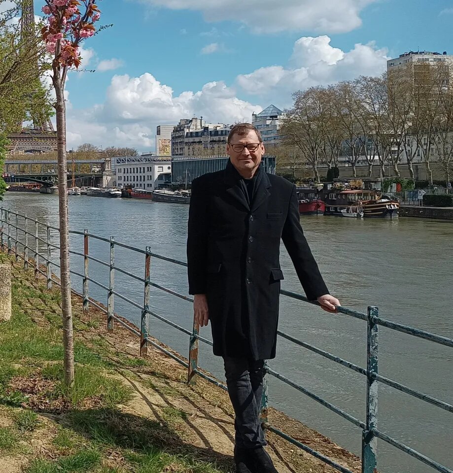 روایت خواندنی جاسوس کا.گ.ب از بازجویی سادیسمی پوتین/ رهبر روسیه خود را خدا میداند اما به سرنوشت چائوشسکو دچار میشود!