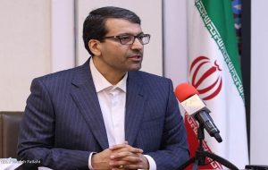 صفحهٔ درخواستی شما یافت نشد.