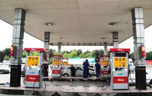 یک تغییر مهم برای تهرانی‌ها/ اعلام جزییات سقف سوخت‌گیری با کارت جایگاه‌ها