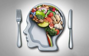 رژیم غذایی در ابتلا به افسردگی چه نقشی دارد؟