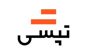 راه اندازی سرویس مدرسه تپسی با امکان ردیابی سفر توسط والدین