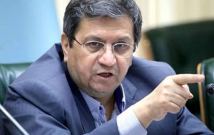 همتی: شارلاتانیزم دردی از دولت سیزدهم دوا نمی‌کند/ پاسخگوی اهمالتان باشید