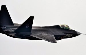 صفحهٔ درخواستی شما یافت نشد. صفحهٔ درخواستی شما یافت نشد.