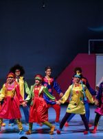 همدان آمادگی برگزاری جشنواره تئاتر کودک و نوجوان را دارد