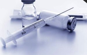 خطرات مصرف طولانی مدت کورتون‌ها