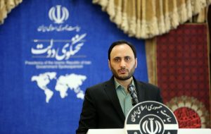 طرح نفت در برابر غذا در قبال کشور ما موضوعیت ندارد طرح نفت در برابر غذا در قبال کشور ما موضوعیت ندارد