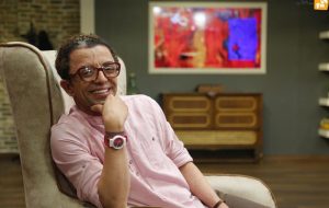 بیوگرافی فرزین محدث حاوی تصاویر