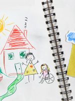 اگه کنارم باشی، دنیا جای بهتری میشه