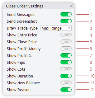 Close_order_settings_n.png