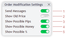 modification_settings_n.png