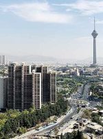 اجاره خانه ۶۰ تا ۱۰۰ متری در غرب تهران چقدر آب می‌خورد؟ / از اجاره ۲۶ میلیونی تا رهن ۷۰۰ میلیونی