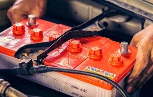 لیست جدید قیمت باتری انواع خودرو لیست جدید قیمت باتری انواع خودرو