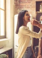 10 چیزی که مردان باید در یک رابطه داشته باشند!