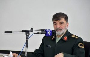 ۳۰۰ هزار گذرنامه اربعین صادر شد ۳۰۰ هزار گذرنامه اربعین صادر شد