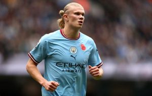 این خانواده دیوانه هالند است! + عکس‌