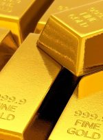 فرار سرمایه‌گذاران از بازار طلا / قیمت طلا به نرخ ۵ ماه پیش سقوط کرد