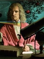 ۵ حقیقت جالب از زندگی اسحاق نیوتن