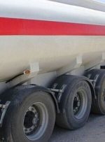 طالبان باز هم بنزین ایران را پس فرستاد!