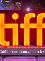 آثار ۶ سینماگر ایرانی در جشنواره تورنتو