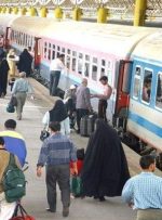 پیش‌فروش بلیت قطار تهران – کربلا از یکشنبه/ قیمت اعلام شد