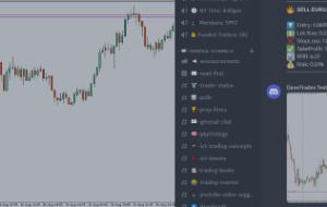 MT4 & MT5 Discord Copier – Other – 16 August 2023