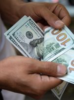 Dollar slips from two-month high; sterling drops on weak retail sales By Investing.com