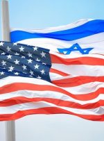 ببینید | رمزگشای جالب کارشناس اسرائیلی از پیام مهم آمریکا به رژیم صهیونیستی در مورد توافق با ایران!