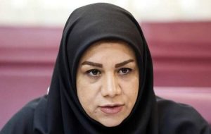 لیلا فلاحتی : خطرات ایده «مردم علیه مردم» در لایحه جدید حجاب باید جدی گرفته شود