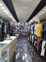 برگزاری کلاس عفاف و حجاب برای فروشندگان پوشاک تهران