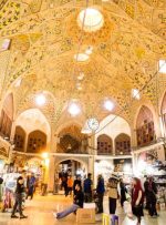 جزییات جدید از انتقال بازار بزرگ تهران